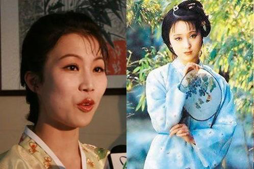 ���س��r5���(gu��)����(j��)��Ů �A��(gu��)�A��