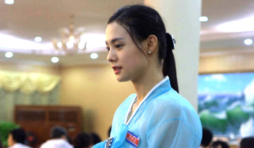 ���س��r5���(gu��)����(j��)��Ů �A��(gu��)�A��