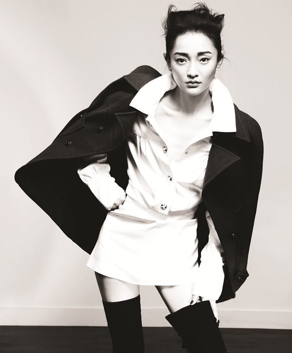 ��Ѹ���(zh��n)���M���_�����꿯 ���[�ڰ��Ȼ�