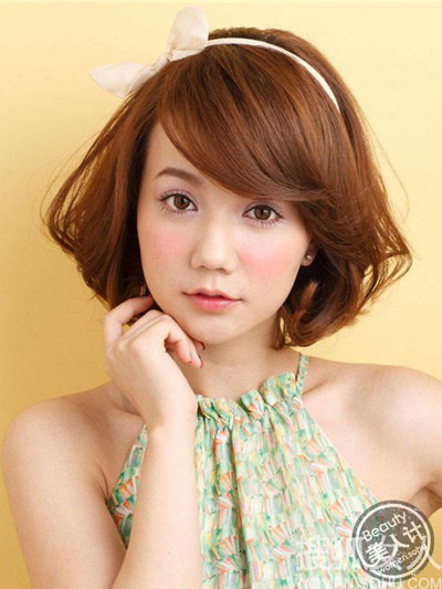 �����һ��y�p�g10�q ׌��һҊ���Ą�