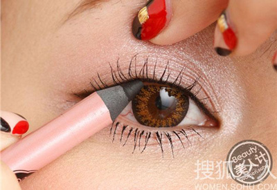 �����һ��y�p�g10�q ׌��һҊ���Ą�