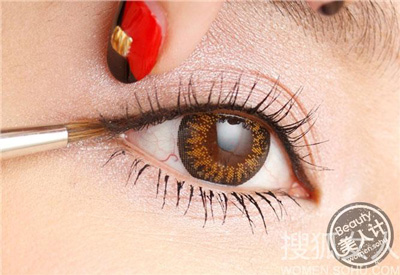 �����һ��y�p�g10�q ׌��һҊ���Ą�