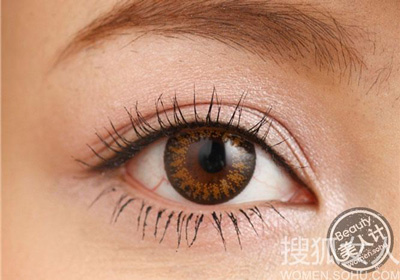 �����һ��y�p�g10�q ׌��һҊ���Ą�