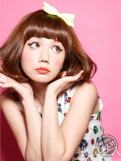 �����һ��y�p�g10�q ׌��һҊ���Ą�