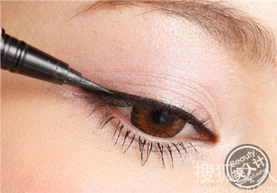 �����һ��y�p�g10�q ׌��һҊ���Ą�