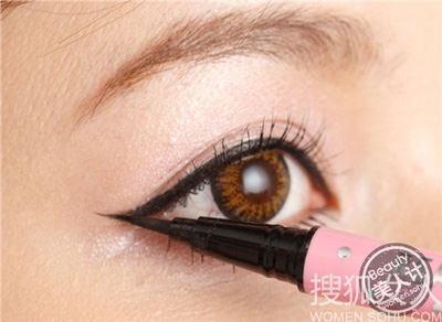 �����һ��y�p�g10�q ׌��һҊ���Ą�