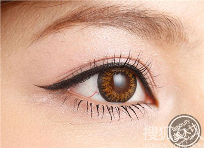 �����һ��y�p�g10�q ׌��һҊ���Ą�