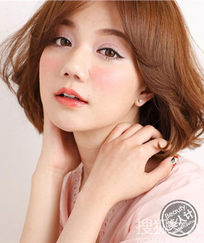 �����һ��y�p�g10�q ׌��һҊ���Ą�