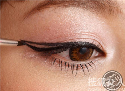 �����һ��y�p�g10�q ׌��һҊ���Ą�