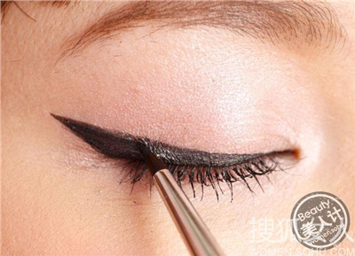 �����һ��y�p�g10�q ׌��һҊ���Ą�