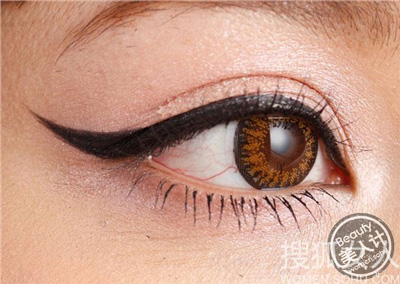 �����һ��y�p�g10�q ׌��һҊ���Ą�