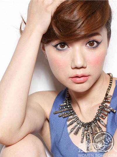 �����һ��y�p�g10�q ׌��һҊ���Ą�