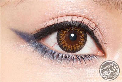 �����һ��y�p�g10�q ׌��һҊ���Ą�