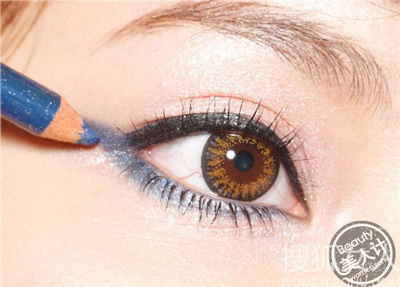 �����һ��y�p�g10�q ׌��һҊ���Ą�