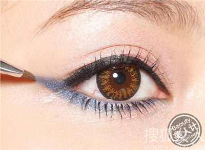 �����һ��y�p�g10�q ׌��һҊ���Ą�