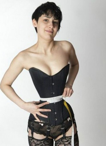 ����Ů���䏈�����@������ �����H40.6 ����