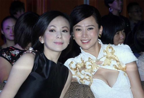 �̺����������۳�ϯ���