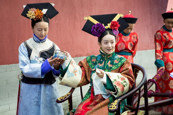 ���m�i���㡷�w���f�����ĵ�����