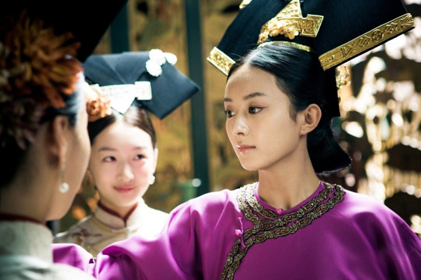 ���m�i���㡷�w���f�����ĵ�����