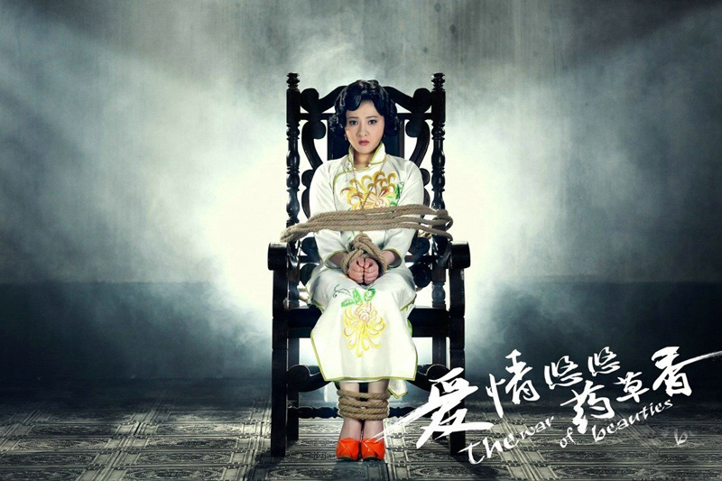 ����������ˎ���㡷����ًD��߶����G����