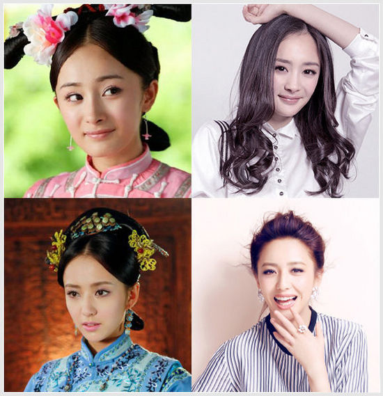 �l��Ҳ��Խ �P�c������m���^�l