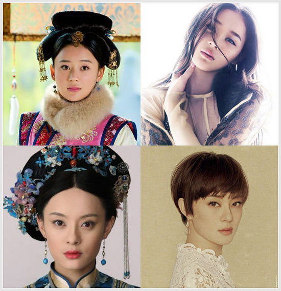 �l��Ҳ��Խ �P�c������m���^�l