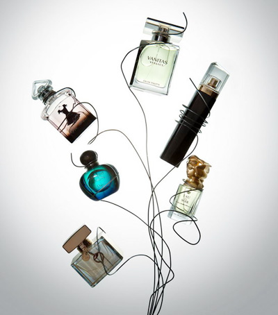 ��ҹ���L(f��ng) һ�|��������S�����h�^