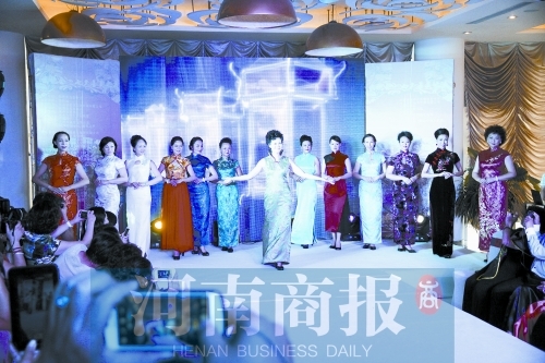 �����e�k�����x�� 18����������������