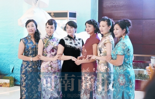 �����e�k�����x�� 18����������������