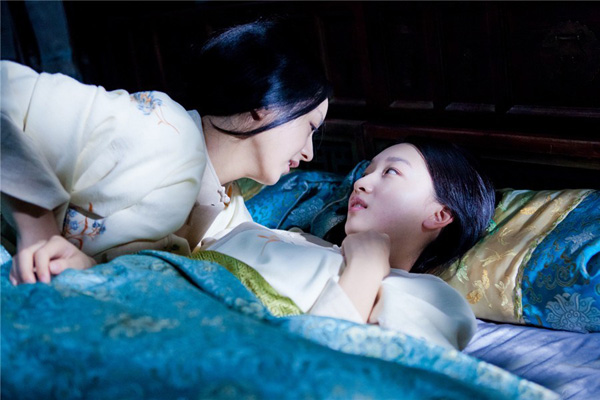 ���m�i���㡷�w���f�ܶ���������m