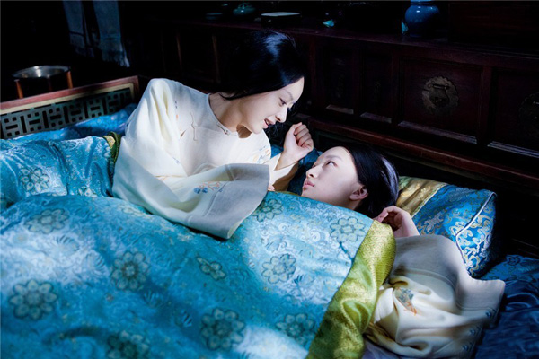 ���m�i���㡷�w���f�ܶ���������m