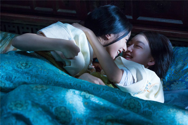 ���m�i���㡷�w���f�ܶ���������m