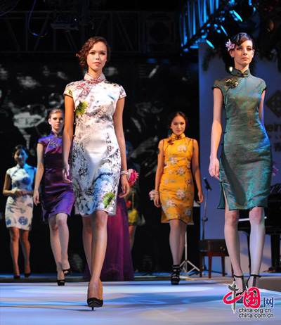 ������赵����ەr�b���@�Gȫ��