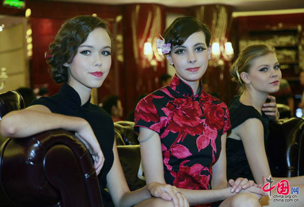 ������赵����ەr�b���@�Gȫ��