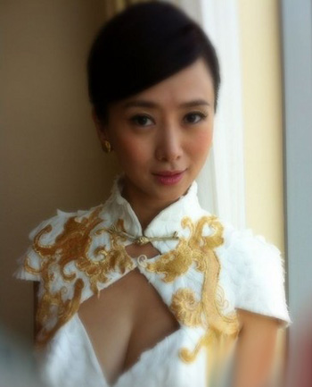 �̺���������b�@�G ��߶��Ը����ع�