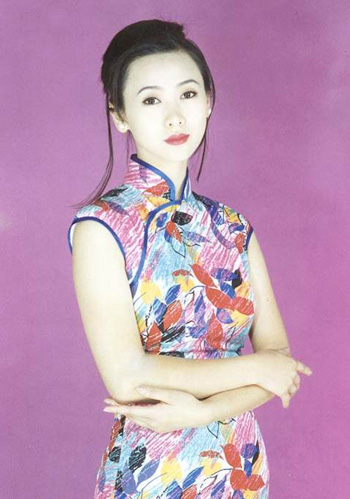 �̺���������b�@�G ��߶��Ը����ع�