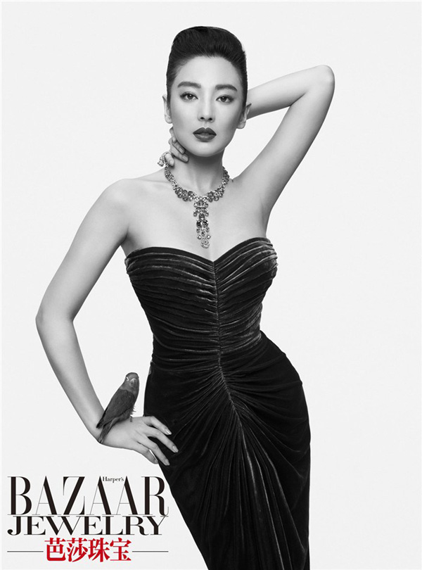 ����_����ɯ�錚������ ��y��Ĩ�M�@����