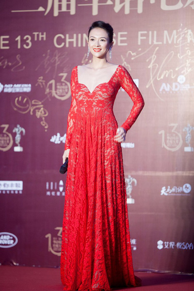 ���������΂�ý����ʹ ��Ƭ90��ԇӳ�ܚgӭ