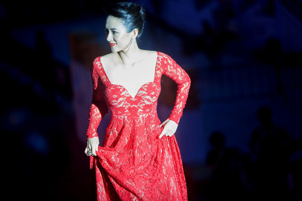 ���������΂�ý����ʹ ��Ƭ90��ԇӳ�ܚgӭ