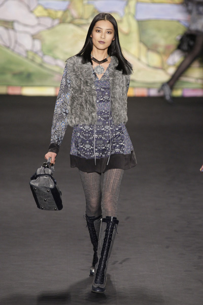 ����˹��ٍ�X��ģ����t �����ŵ�5�H�΄P��Ī˹