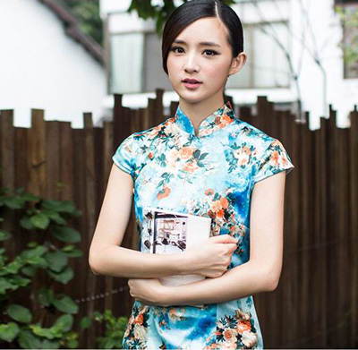 �V�f�ҵ�������Y