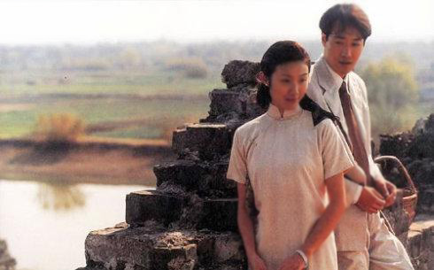 ������ꐺÜ�Ψ �P�c�����˴����G�����ۄ���