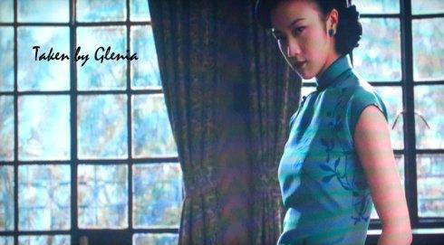 ������ꐺÜ�Ψ �P�c�����˴����G�����ۄ���