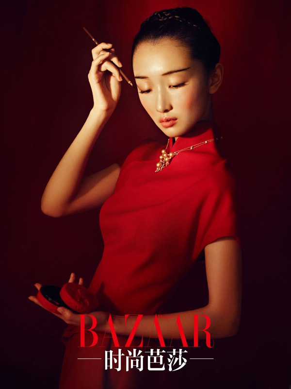 �ܶ���Ž��ζ��Ƭ ���[�tõ���c��õ��