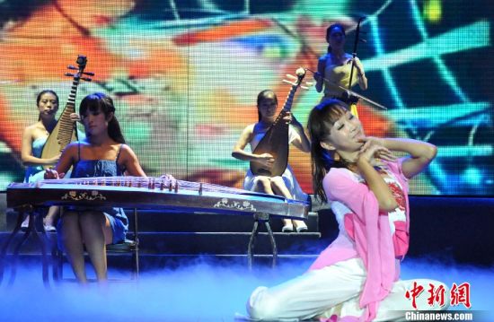 �����e�д�W(xu��)���x����ِ ����Ӿ�b�R���