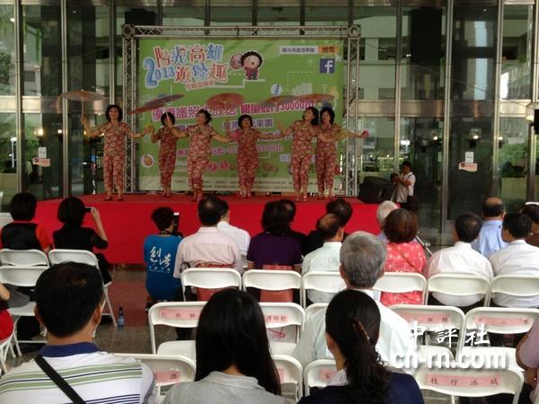 ����ւ��ᲥӰ� Ůģ������������N�����خa