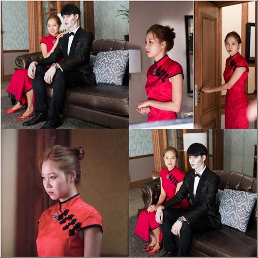 �nŮ�ǿ�Т���������c��������Ӱ ���Ͷ�Ŀһ��