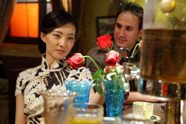 ����������ä�������b ���o��ȱM�@����