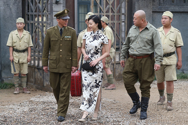 ����������ä�������b ���o��ȱM�@����