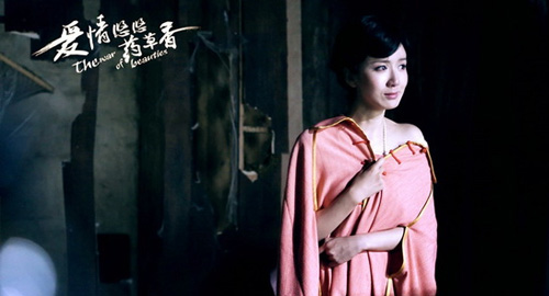 ����������ˎ���㡷��̫̫������������լ�T����